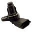CAMSHAFT POSITION SENSOR (CMP)_GAUSS_GS9030