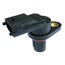 CAMSHAFT POSITION SENSOR (CMP)_GAUSS_GS9052