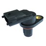 CAMSHAFT POSITION SENSOR (CMP)_GAUSS_GS9052