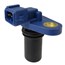 CAMSHAFT POSITION SENSOR (CMP)_GAUSS_GS9073