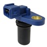 CAMSHAFT POSITION SENSOR (CMP)_GAUSS_GS9073