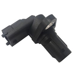 CAMSHAFT POSITION SENSOR (CMP)_GAUSS_GS9097