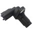 CAMSHAFT POSITION SENSOR (CMP)_GAUSS_GS9097