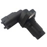 CAMSHAFT POSITION SENSOR (CMP)_GAUSS_GS9097