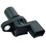 CAMSHAFT POSITION SENSOR (CMP)_GAUSS_GS9226