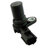 CAMSHAFT POSITION SENSOR (CMP)_GAUSS_GS9288