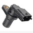 CAMSHAFT POSITION SENSOR (CMP)_GAUSS_GS9504