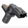 CAMSHAFT POSITION SENSOR (CMP)_GAUSS_GS9504