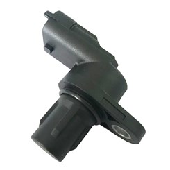 CAMSHAFT POSITION SENSOR (CMP)_GAUSS_GS9667