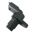 CAMSHAFT POSITION SENSOR (CMP)_GAUSS_GS9667