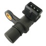CAMSHAFT POSITION SENSOR (CMP)_GAUSS_GS9867