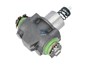 Cекция распорного клина заменяет  Meritor: 68191649_DT_3.62160