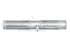 Часть выхлопной системы LOW-COST-68273_DINEX_68018