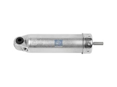 Цилиндр, Моторный тормоз заменяет  Wabco: 421 411 314 0_DT_1.18224