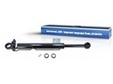 Цилиндр подъема кабины !Sxania P/R-Series CR19T/H_DT_1.23002