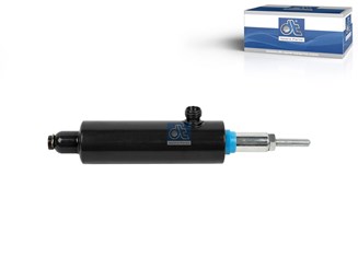 Цилиндр replaces Knorr: I58893 / M 6_DT_4.61334