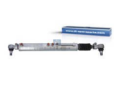 Цилиндр рулевого механизма_DT_3.63197