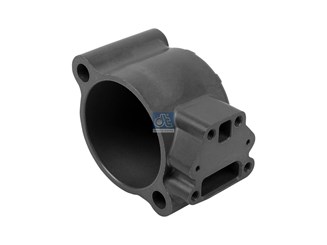 Цилиндр управления включением Ø 60 mm_DT_1.14528