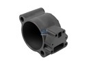 Цилиндр управления включением Ø 60 mm_DT_1.14528