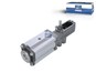 Цилиндр управления включением replaces ZF: 0501 211 290_DT_5.53026
