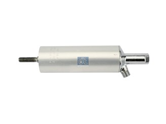 Цилиндр заменяет  Wabco: 421 442 008 0_DT_1.20129