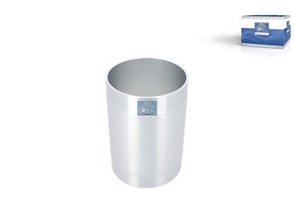 Цилиндр_DT_1.00417