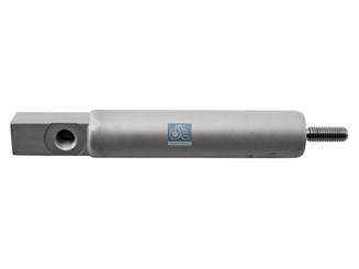 Цилиндр_DT_2.64030