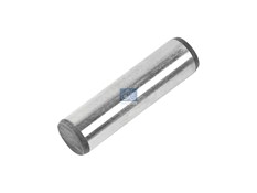 Цилиндрический штифт заменяет  ZF: 0631 306 832_DT_4.50211