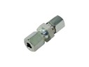 Cоединительный элемент 6 mm_DT_9.91006