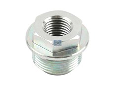 Cоединительный элемент replaces Bosch: 2 443 461 003 / M 24_DT_2.12480