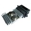 CONTROL UNIT, BLOWER RESISTOR_GAUSS_GE3037