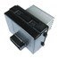 CONTROL UNIT, BLOWER RESISTOR_GAUSS_GE3042