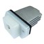 CONTROL UNIT, BLOWER RESISTOR_GAUSS_GE3057