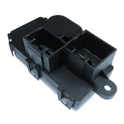 CONTROL UNIT, BLOWER RESISTOR_GAUSS_GE3058
