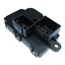 CONTROL UNIT, BLOWER RESISTOR_GAUSS_GE3058