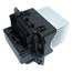 CONTROL UNIT, BLOWER RESISTOR_GAUSS_GE3104