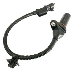 CRANKSHAFT POSITION SENSOR (CPS)_GAUSS_GS8001