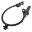 CRANKSHAFT POSITION SENSOR (CPS)_GAUSS_GS8001