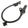 CRANKSHAFT POSITION SENSOR (CPS)_GAUSS_GS8001