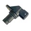 CRANKSHAFT POSITION SENSOR (CPS)_GAUSS_GS8005