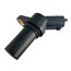 CRANKSHAFT POSITION SENSOR (CPS)_GAUSS_GS8006