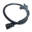 CRANKSHAFT POSITION SENSOR (CPS)_GAUSS_GS8007