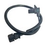 CRANKSHAFT POSITION SENSOR (CPS)_GAUSS_GS8007