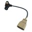 CRANKSHAFT POSITION SENSOR (CPS)_GAUSS_GS8012