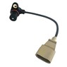 CRANKSHAFT POSITION SENSOR (CPS)_GAUSS_GS8012
