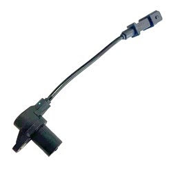 CRANKSHAFT POSITION SENSOR (CPS)_GAUSS_GS8017