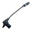 CRANKSHAFT POSITION SENSOR (CPS)_GAUSS_GS8017