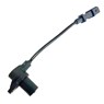 CRANKSHAFT POSITION SENSOR (CPS)_GAUSS_GS8017
