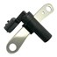 CRANKSHAFT POSITION SENSOR (CPS)_GAUSS_GS8097