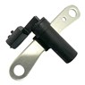 CRANKSHAFT POSITION SENSOR (CPS)_GAUSS_GS8097